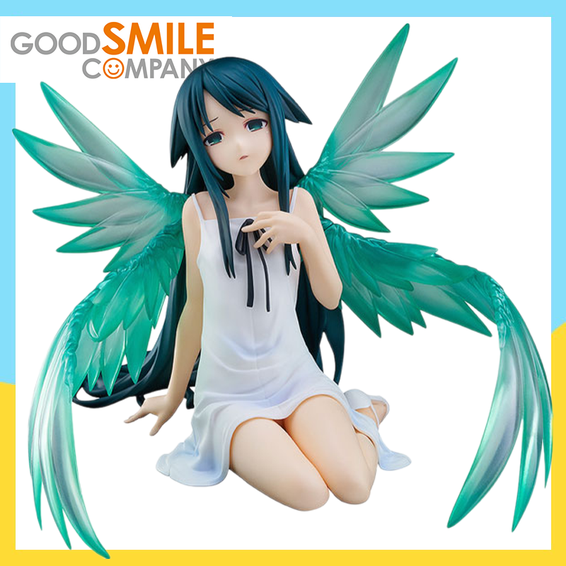 Audio Music Lollipop - Originele Good Smile GSC POP UP