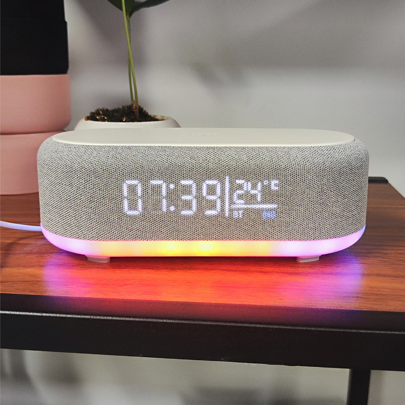Slimme Bluetooth-speaker, crea - Audio X Music recensie en prijs