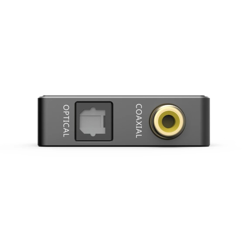 SMSL PO100 2024 USB Audio Conv - Audio Music System For Home recensie en prijs