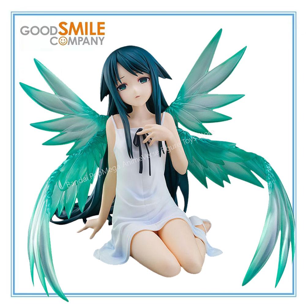 100% Origineel Good Smile GSC  - Audio Music Lollipop recensie en prijs