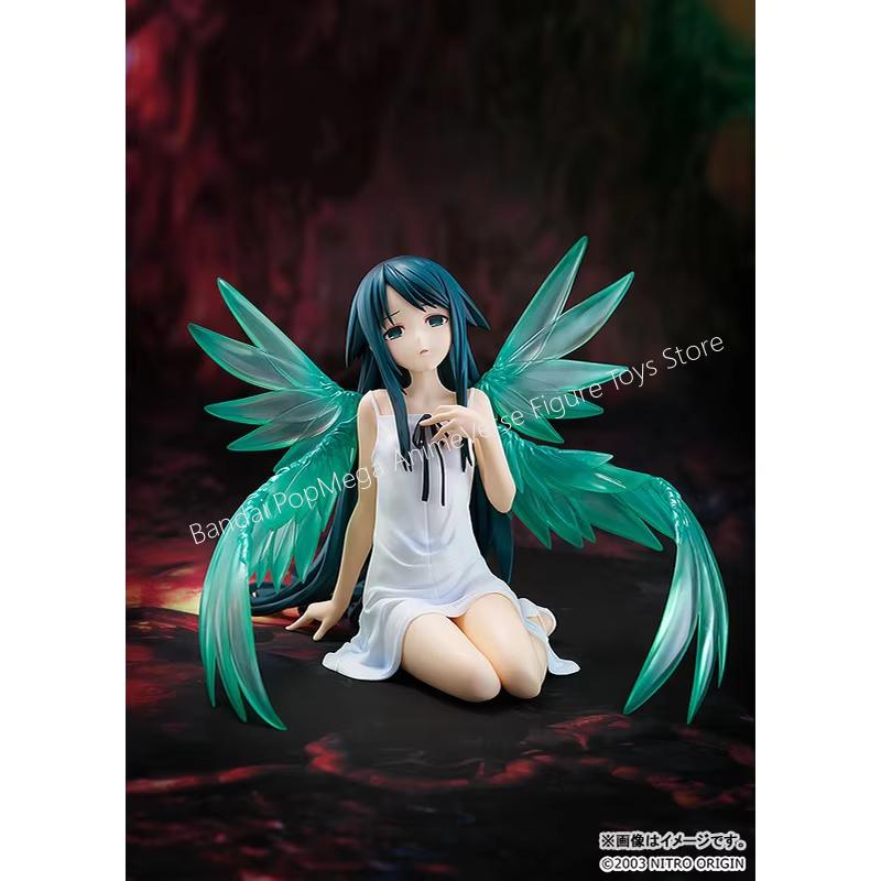 100% Origineel Good Smile GSC  - Audio Music Lollipop recensie en prijs