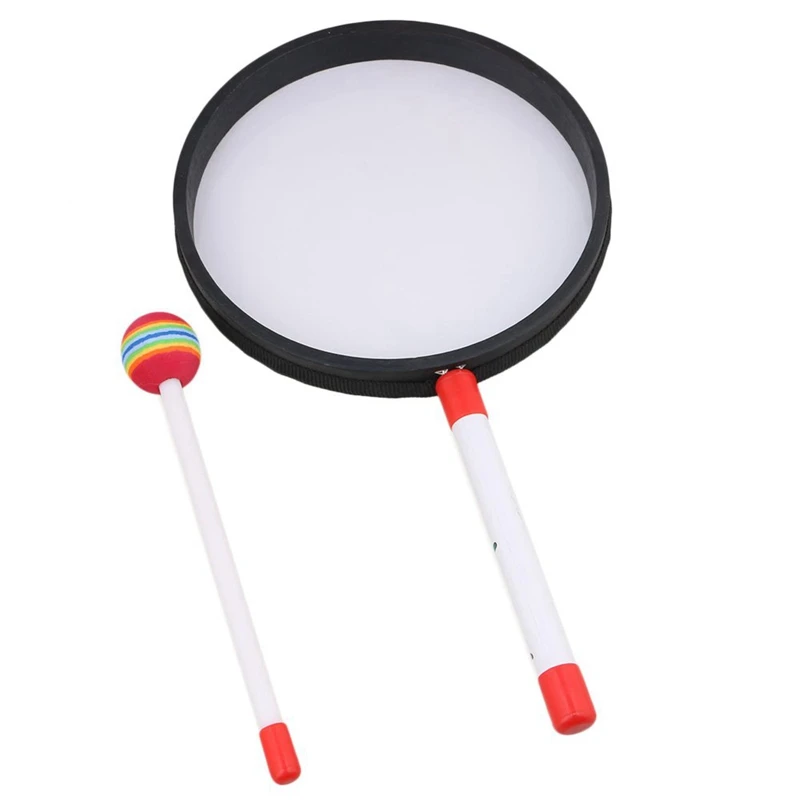 10 Stuks 7.9 Inch Lolly Vorm D - Audio Music Lollipop recensie en prijs