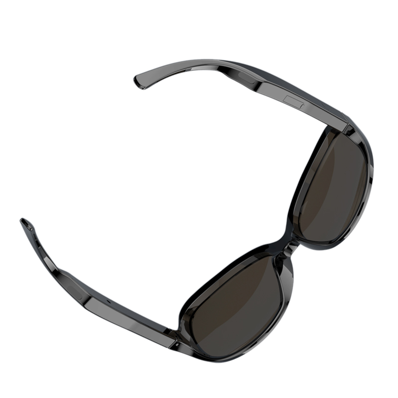 F07 Smart Bluetooth-bril Heads - Audio Music By recensie en prijs