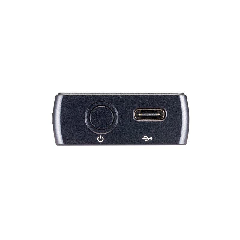 Xduoo x 2s hi-res lossless dsd - Audio Music App recensie en prijs