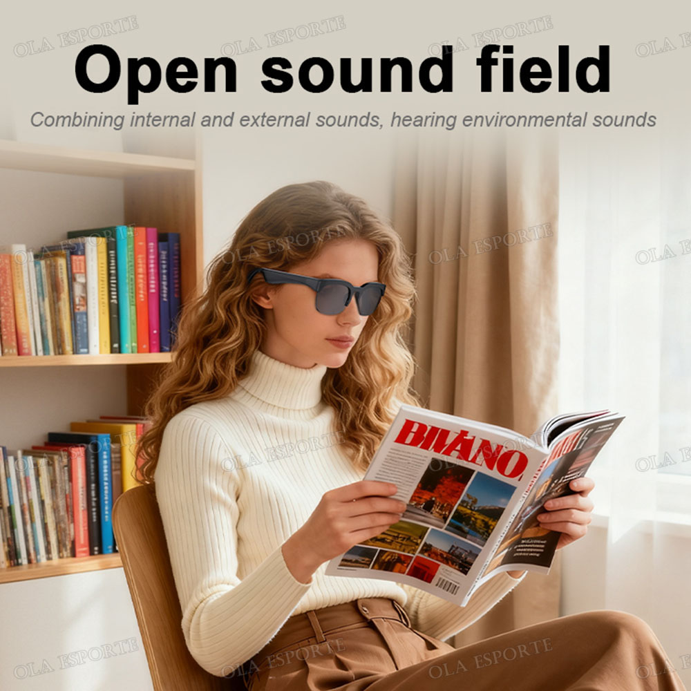 Nieuwe Camera Control Smart Gl - Audio Music To Video recensie en prijs
