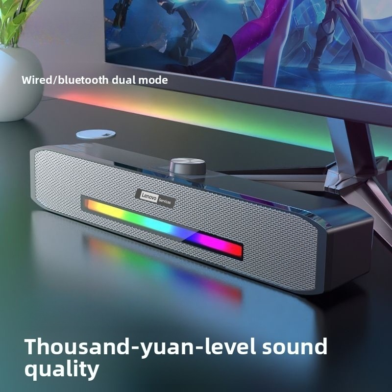 Bedrade USB-luidspreker Blueto - Audio X Music recensie en prijs
