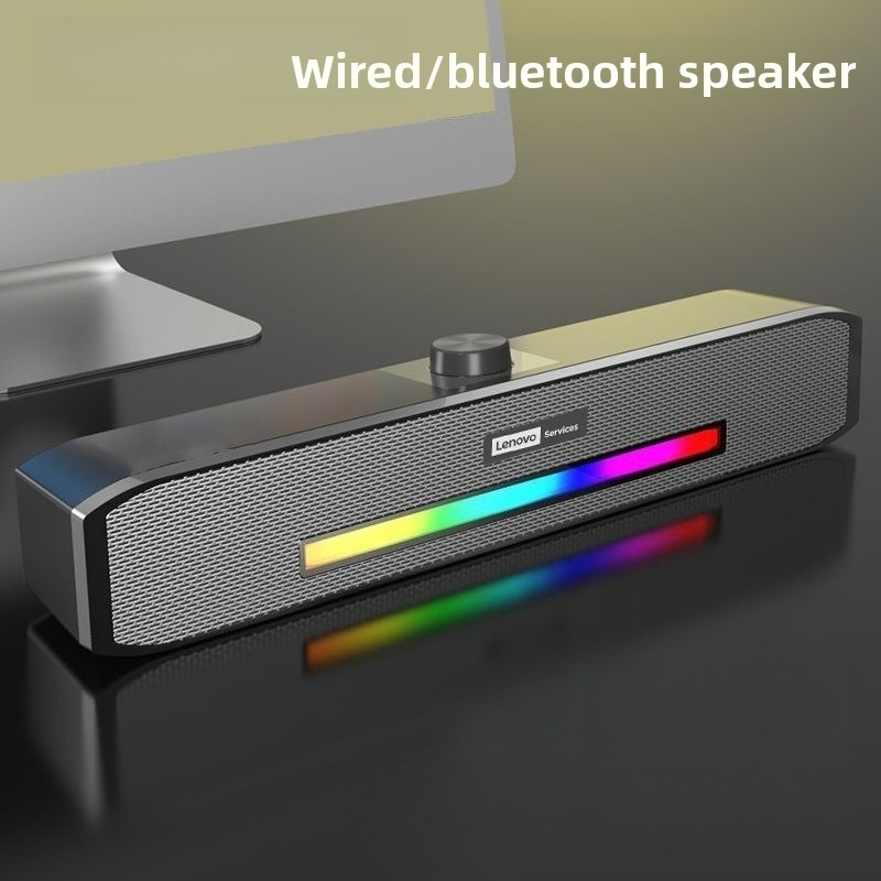 Bedrade USB-luidspreker Blueto - Audio X Music recensie en prijs